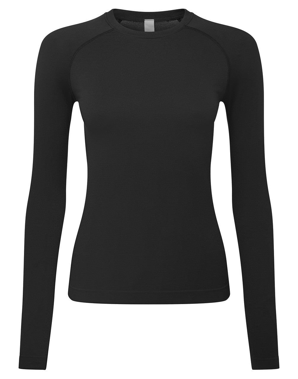 Underscrub Baselayer