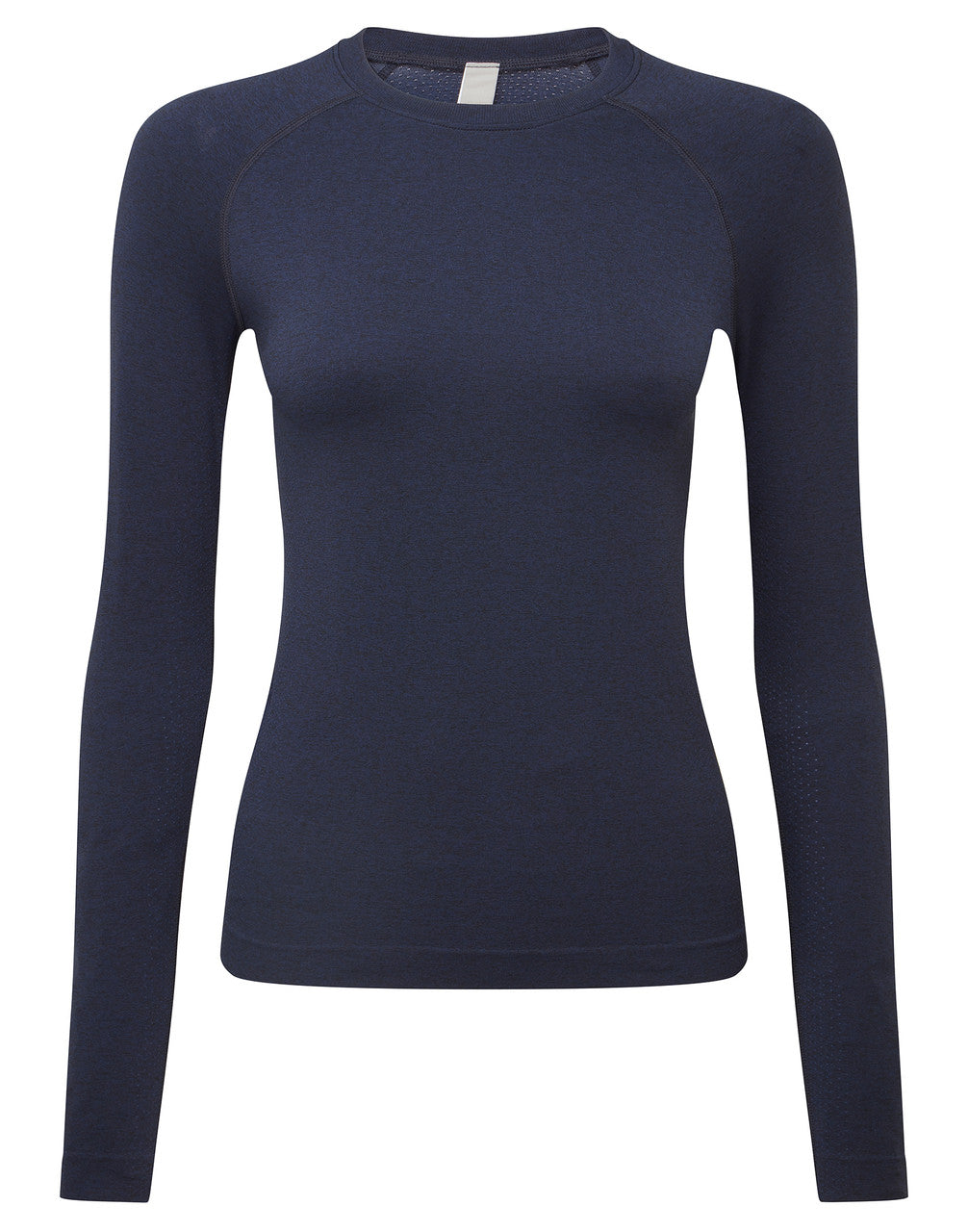 Underscrub Baselayer