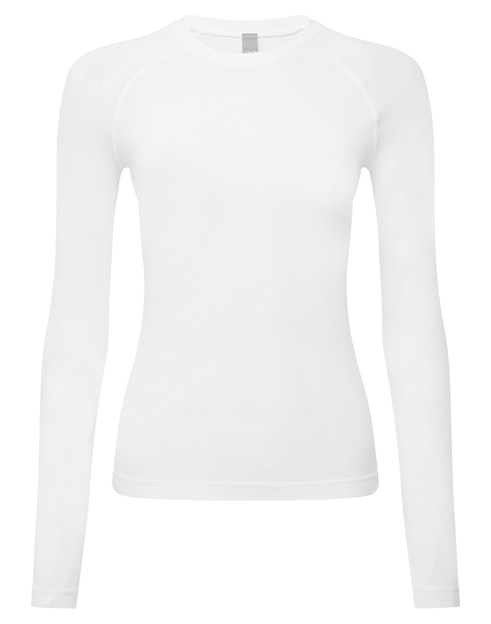 Underscrub Baselayer