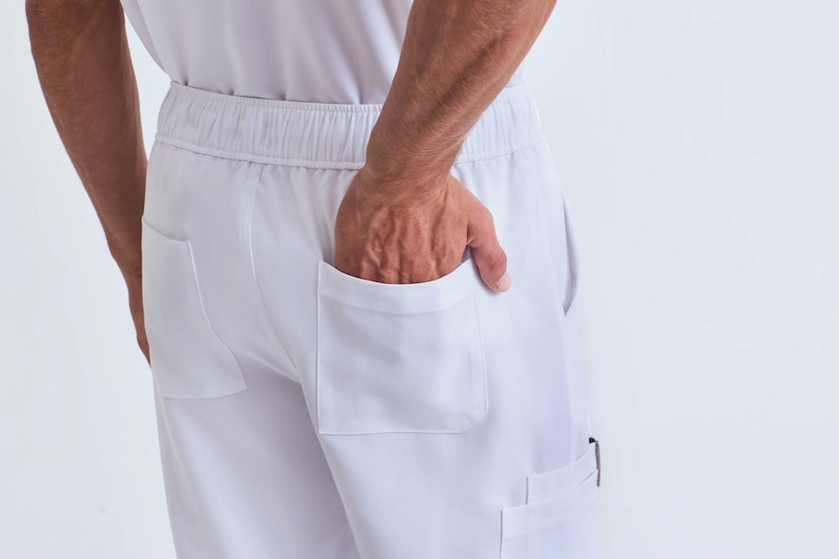 ONNA RELENTLESS STRETCH MENS CARGO PANT NN500