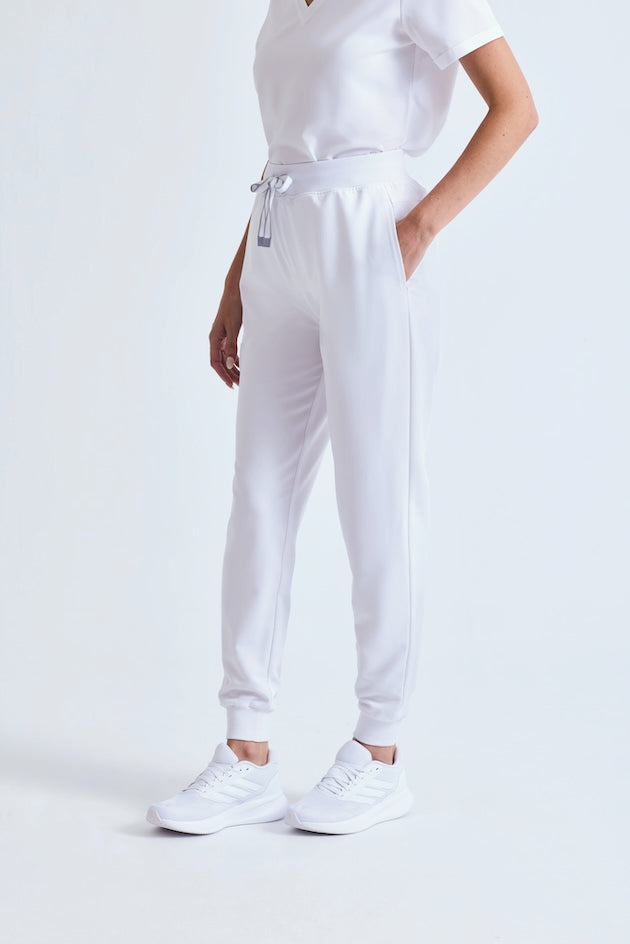 ONNA RELENTLESS STRETCH JOGGER PANTS NN610