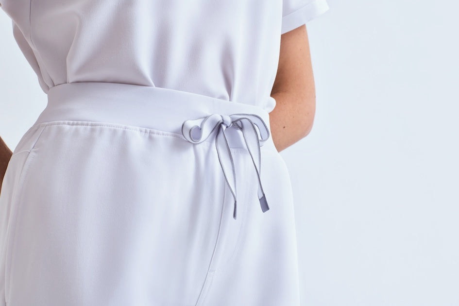 ONNA RELENTLESS STRETCH JOGGER PANTS NN610