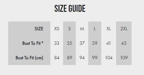 Soft Shell Women's Gilet