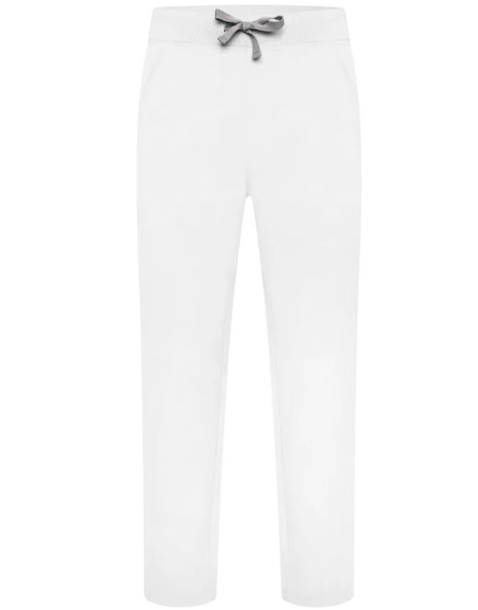 SIMKI Otto Mens Scrub trouser