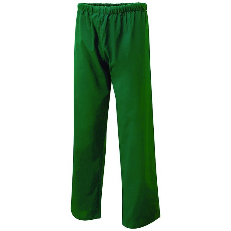 Uneek UNISEX scrub trousers UC922