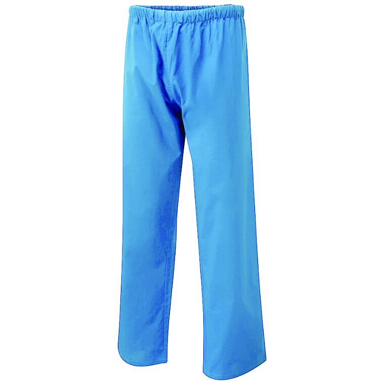 Uneek UNISEX scrub trousers UC922