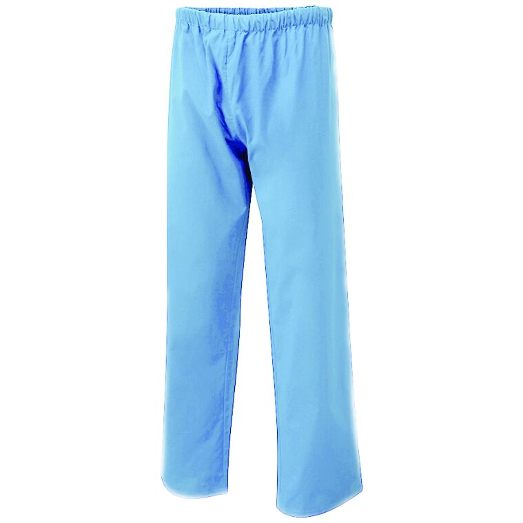 Uneek UNISEX scrub trousers UC922