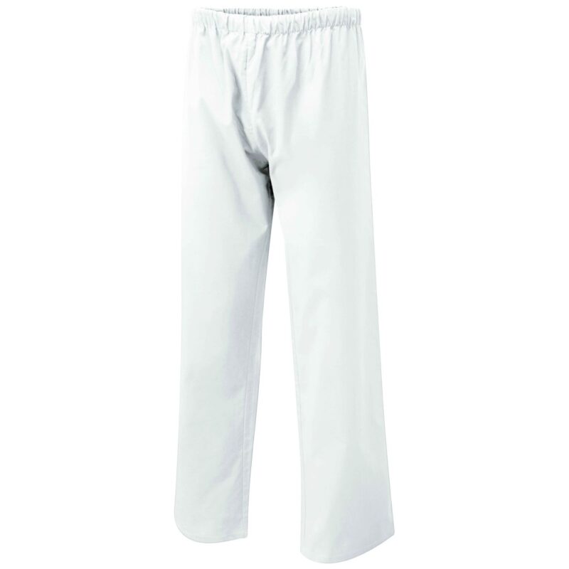Uneek UNISEX scrub trousers UC922