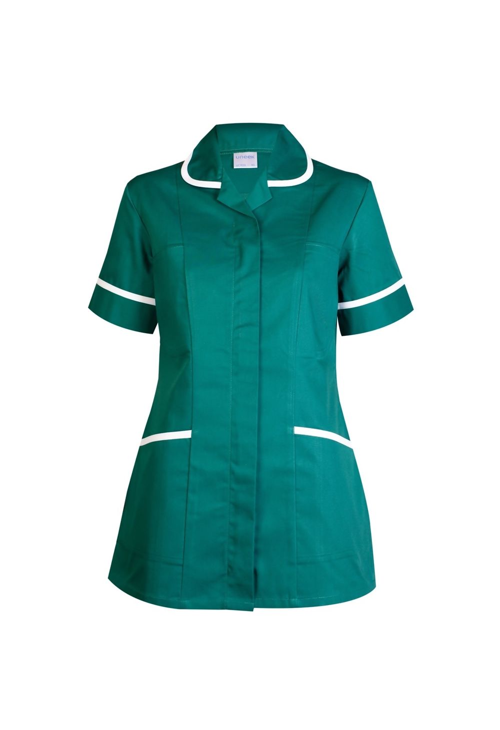 Uneek Ladies Healthcare tunic (UC923)