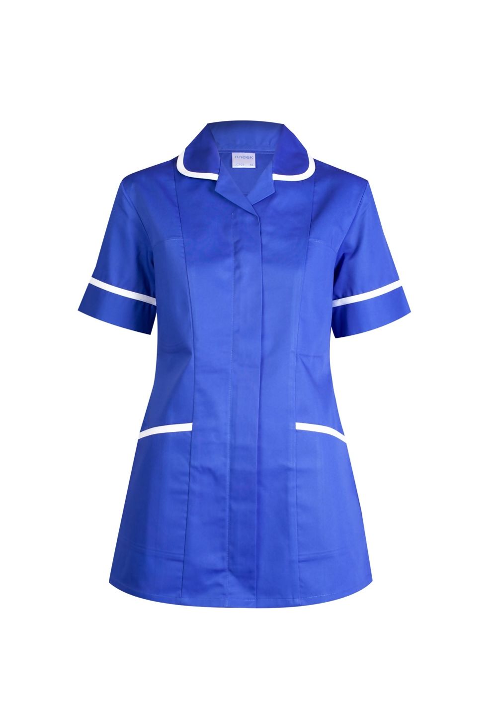 Uneek Ladies Healthcare tunic (UC923)