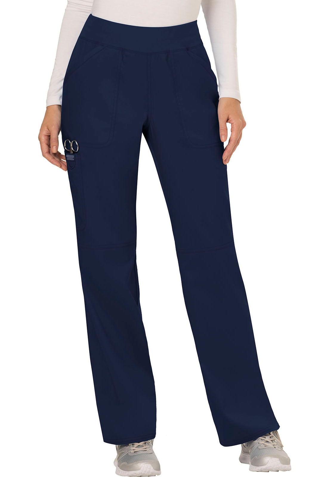 Frank Walder NOSHose dames broek wit 72593 | Van Tilburg Frank Walder NOSHose dames broek wit 72593 | Van Tilburg