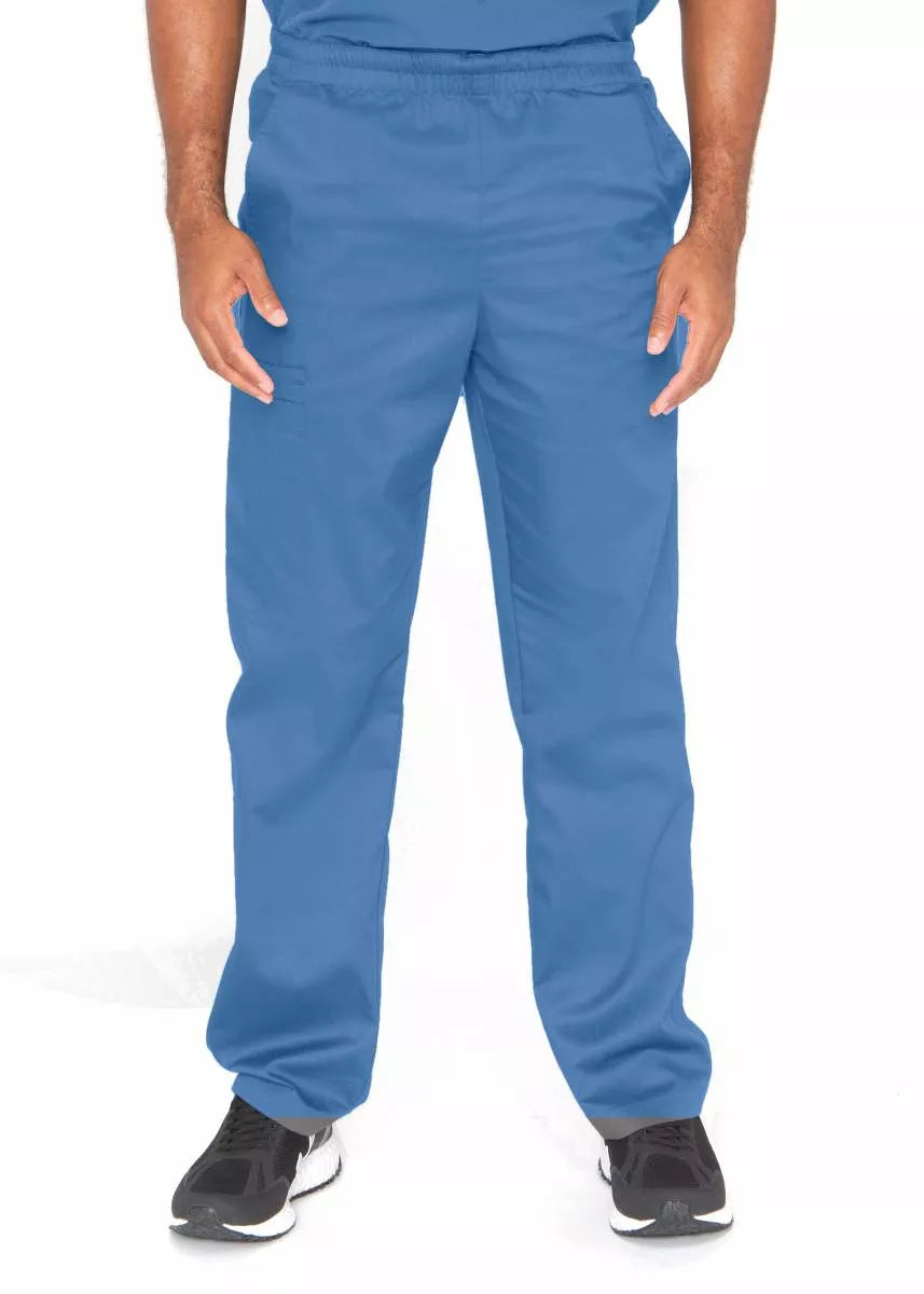 Barco Essentials BE005 unisex trouser