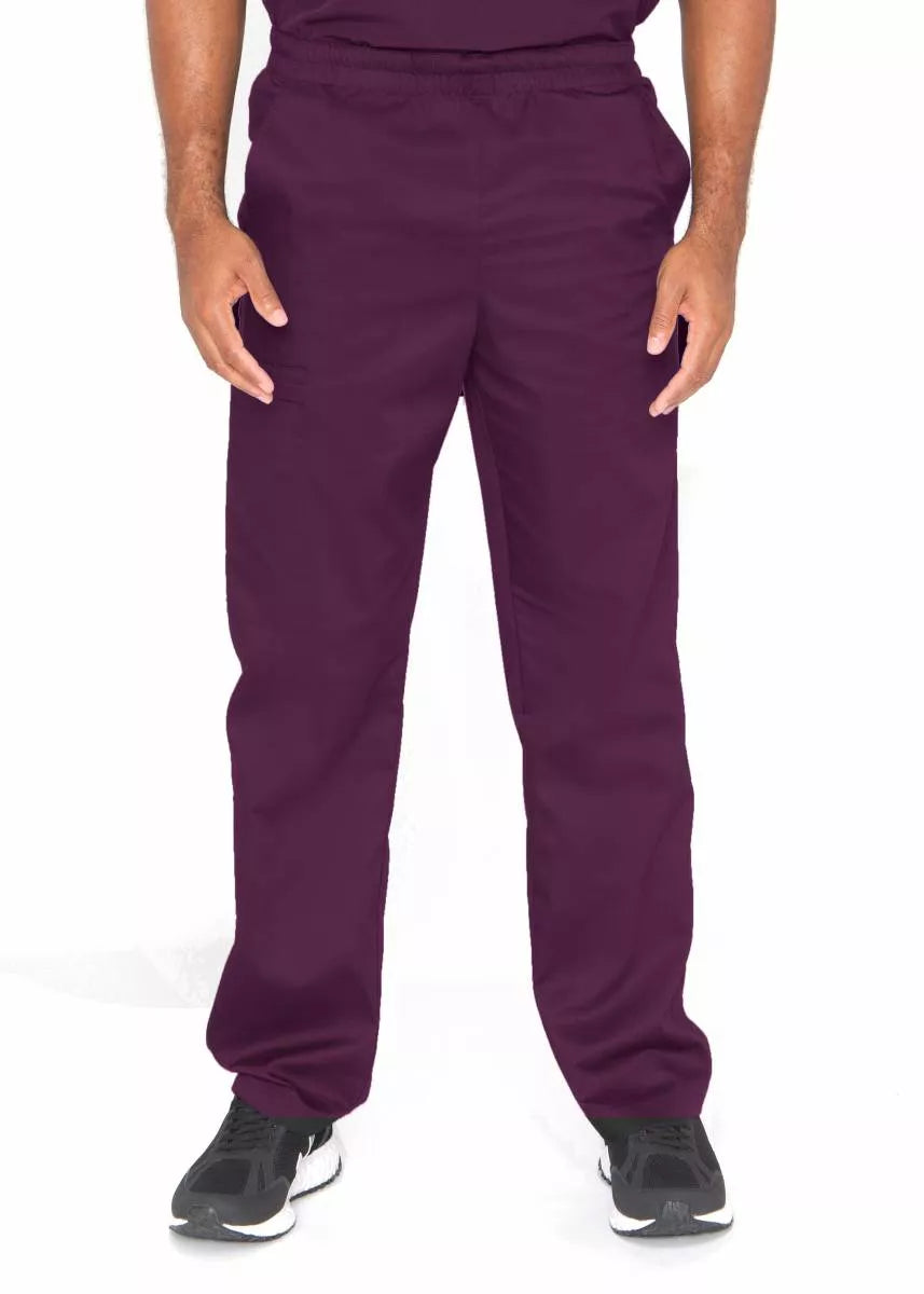 Barco Essentials BE005 unisex trouser