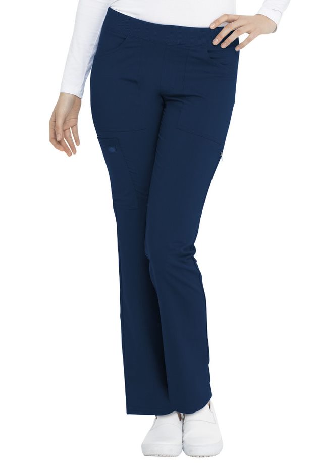 Dickies Balance Ladies trousers DKE135