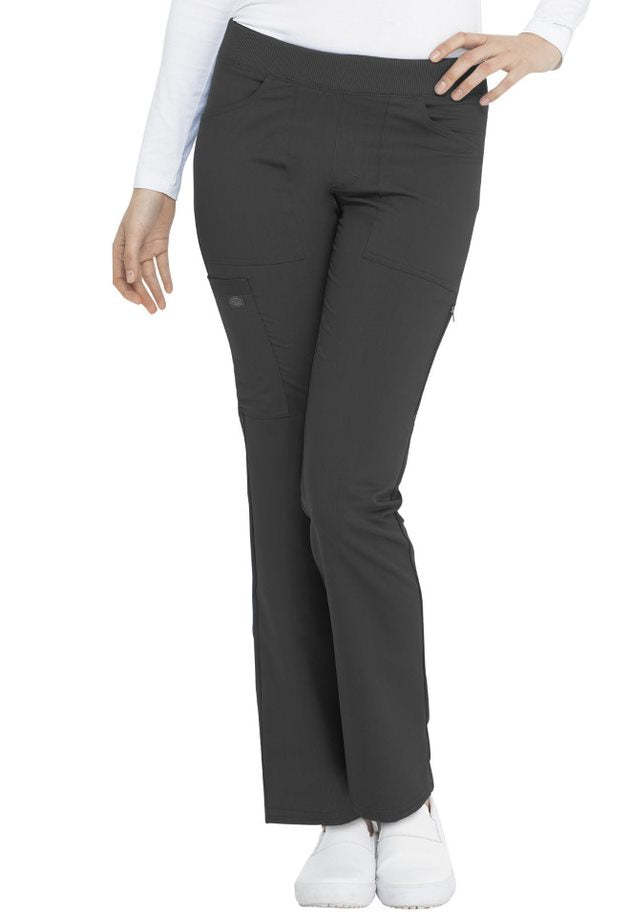 Dickies Balance Ladies trousers DKE135