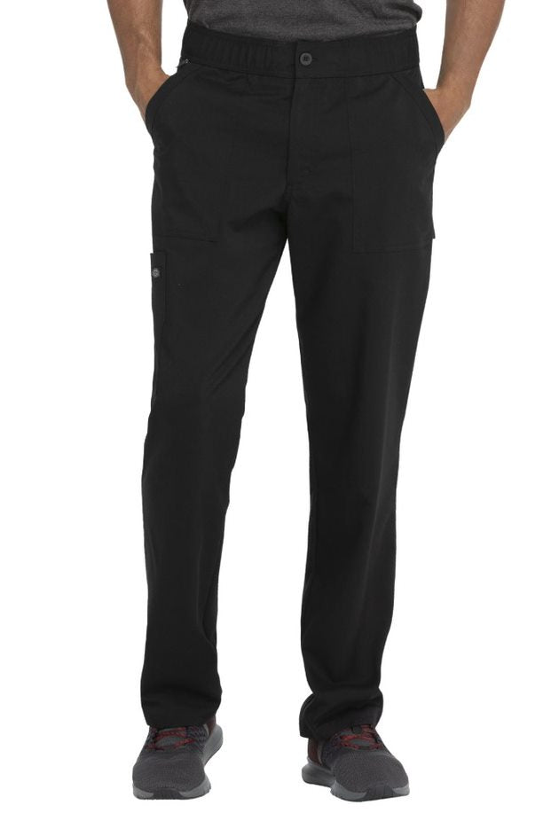 Dickies Balance Mens trousers DKE220