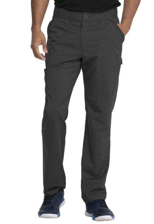 Dickies Balance Mens trousers DKE220