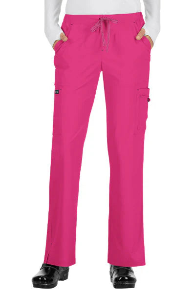 Koi Basics Holly PETITE trousers - new and special colours