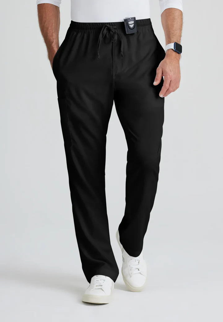 Grey's Anatomy men's trousers GRP558