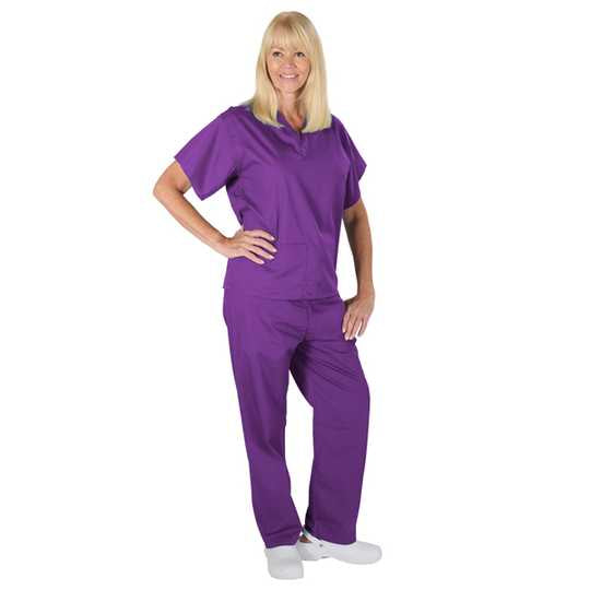 Scrubs UK Scrubs - CLEARANCE