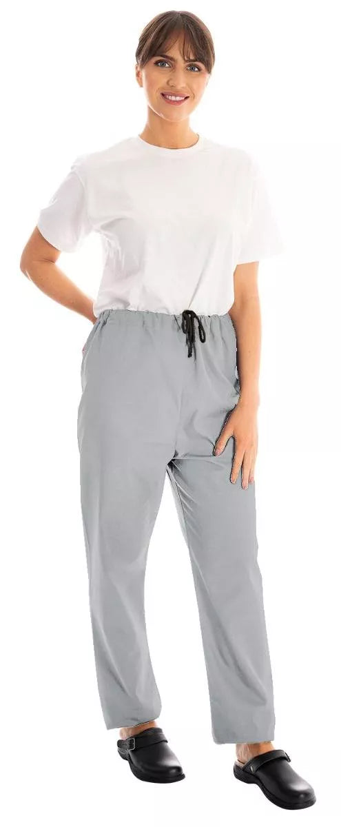 Key Scrubs Smart Scrub Trouser 434TR