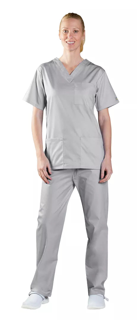 Key Scrubs Smart scrub top 434NPH