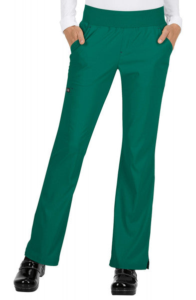 Koi Basics Laurie trousers - Special Colours (Including Tall and Short leg)