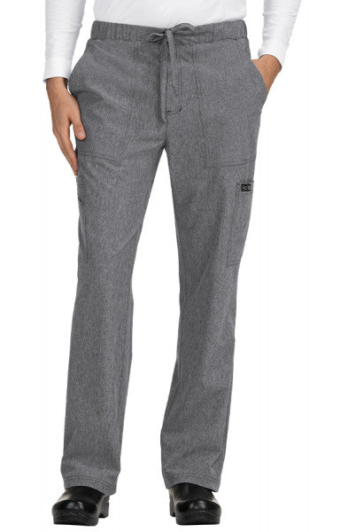 Koi Basic Luke trousers