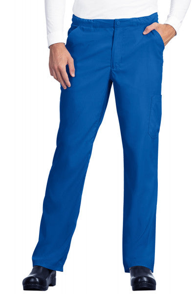Koi Lite Discovery trousers