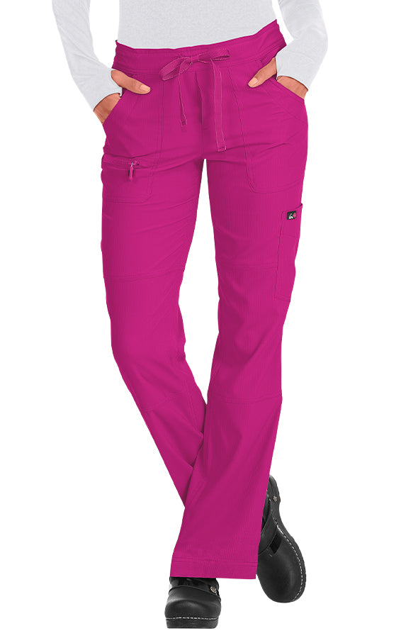Koi Lite Peace Trousers - main colours