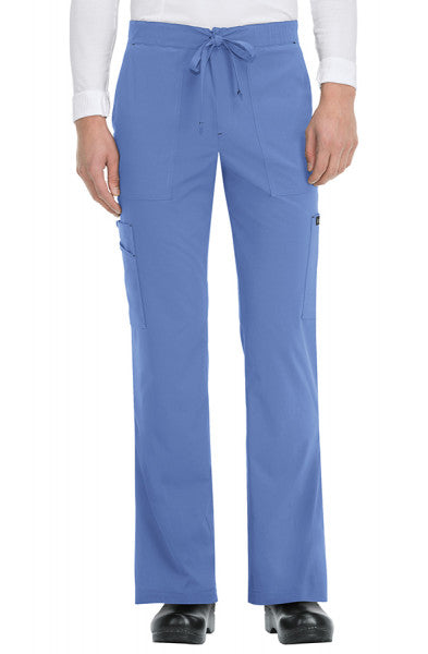 Koi Basic Luke trousers