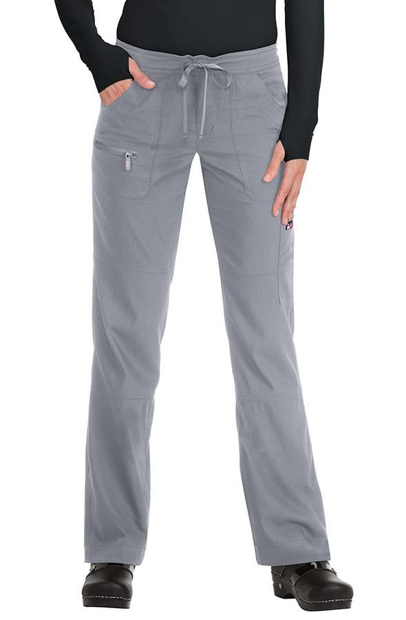 Koi Lite Peace Trousers - main colours