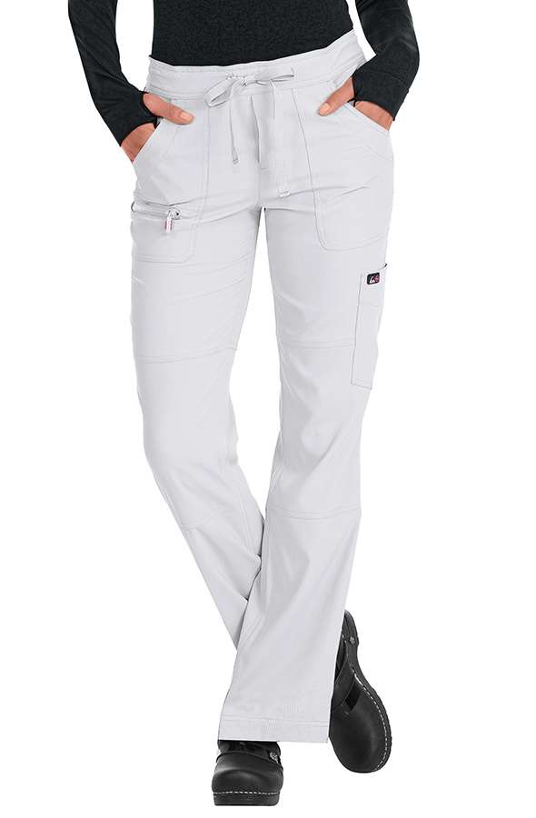 Koi Lite Peace Trousers - main colours