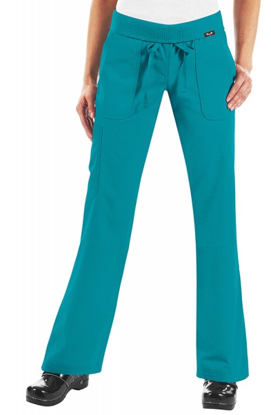 Koi Classic Morgan Trousers Regular length
