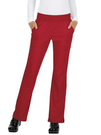 Koi Basics Laurie trousers - Special Colours (Including Tall and Short leg)