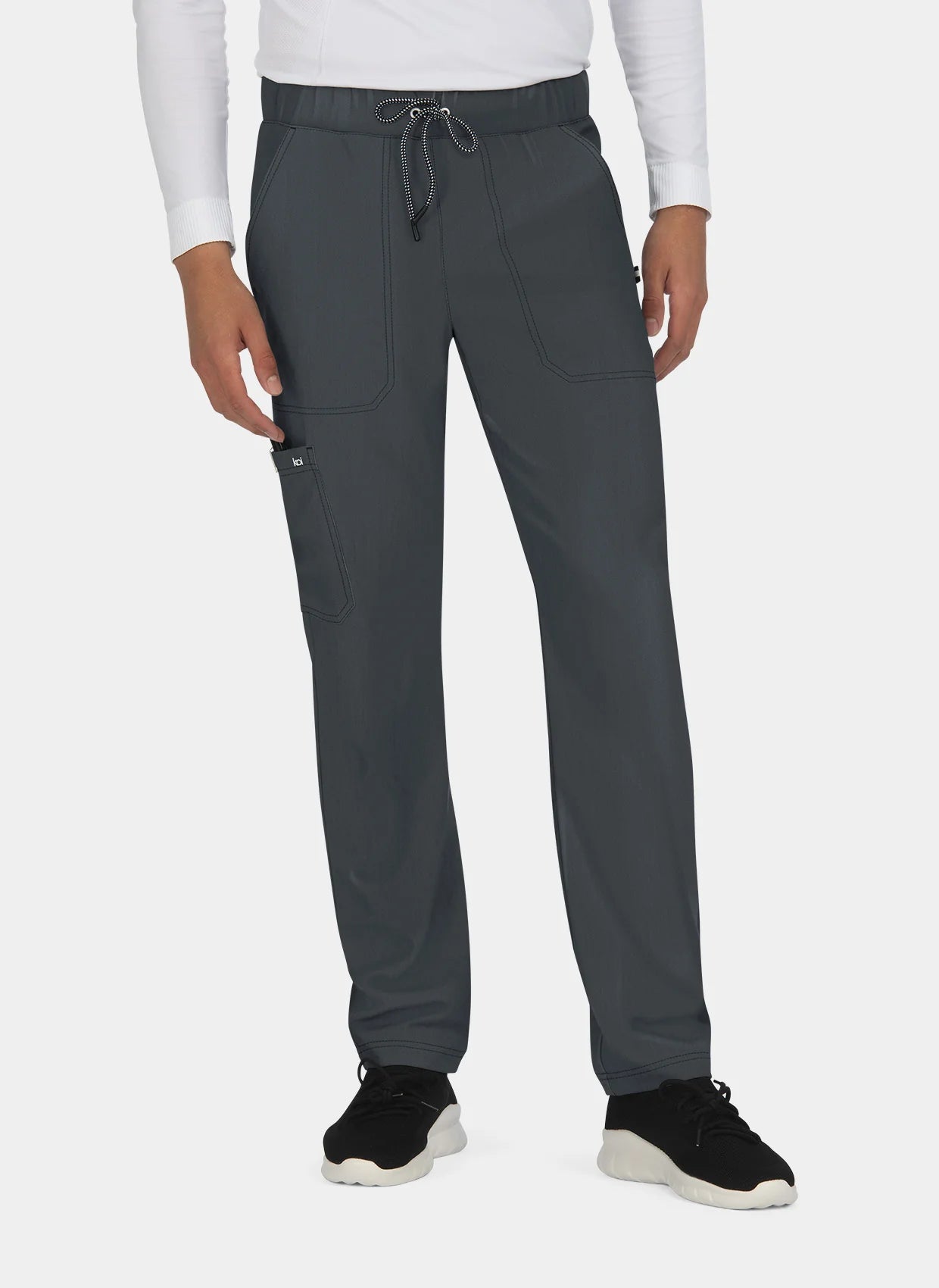 Koi Next Gen Make it Happen men's trouser