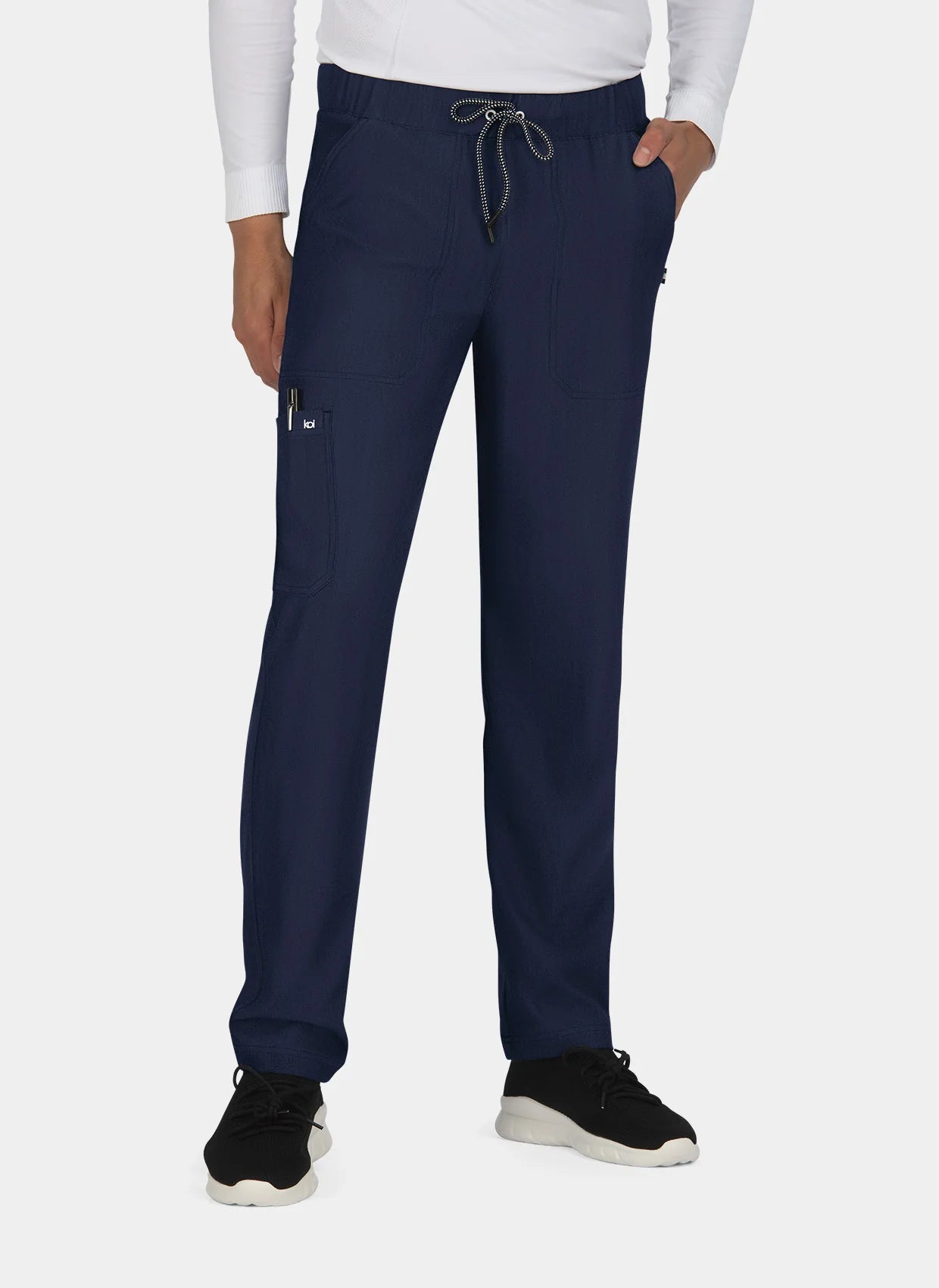 Koi Next Gen Make it Happen men's trouser
