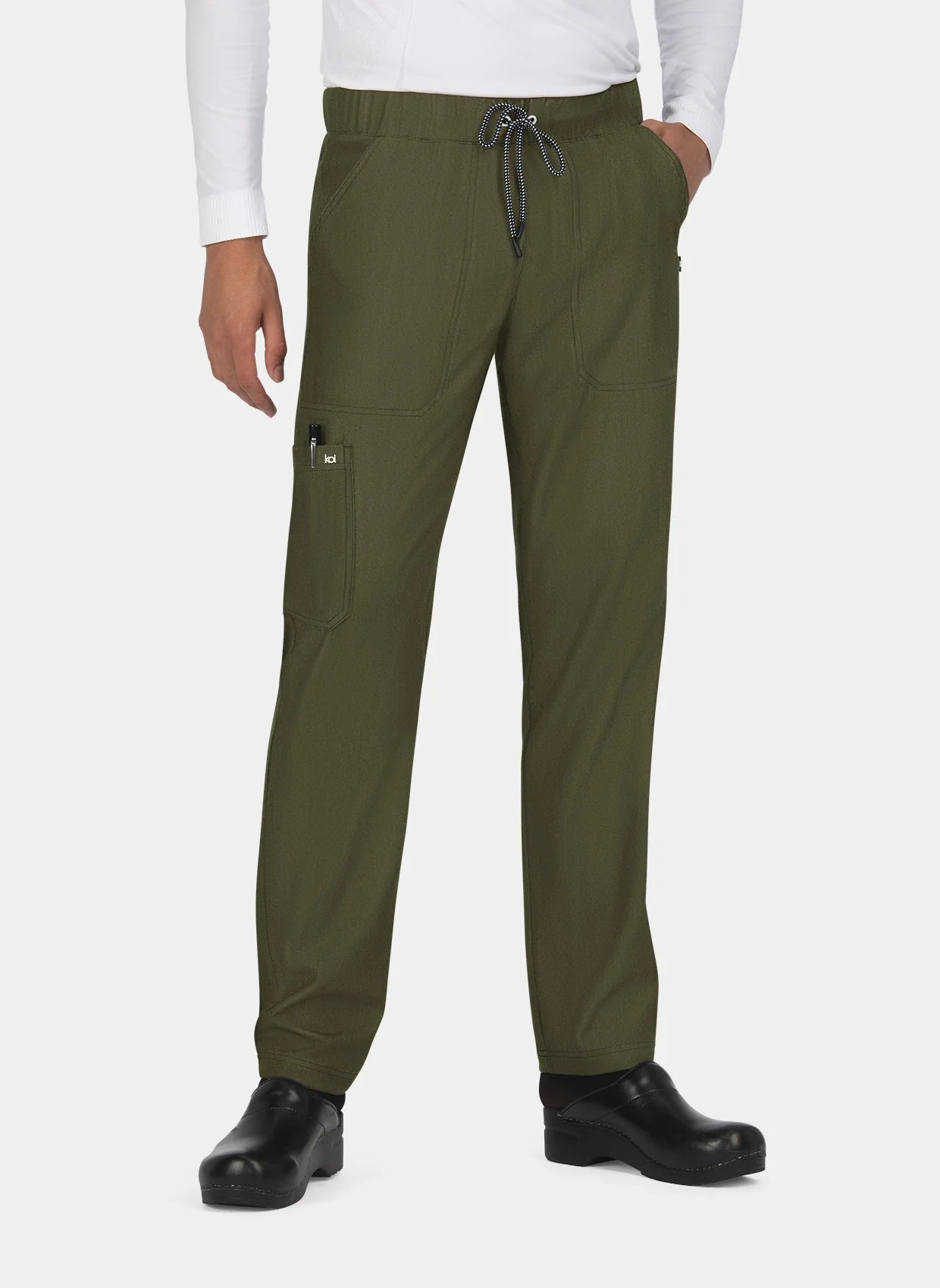 Koi Next Gen Make it Happen men's trouser