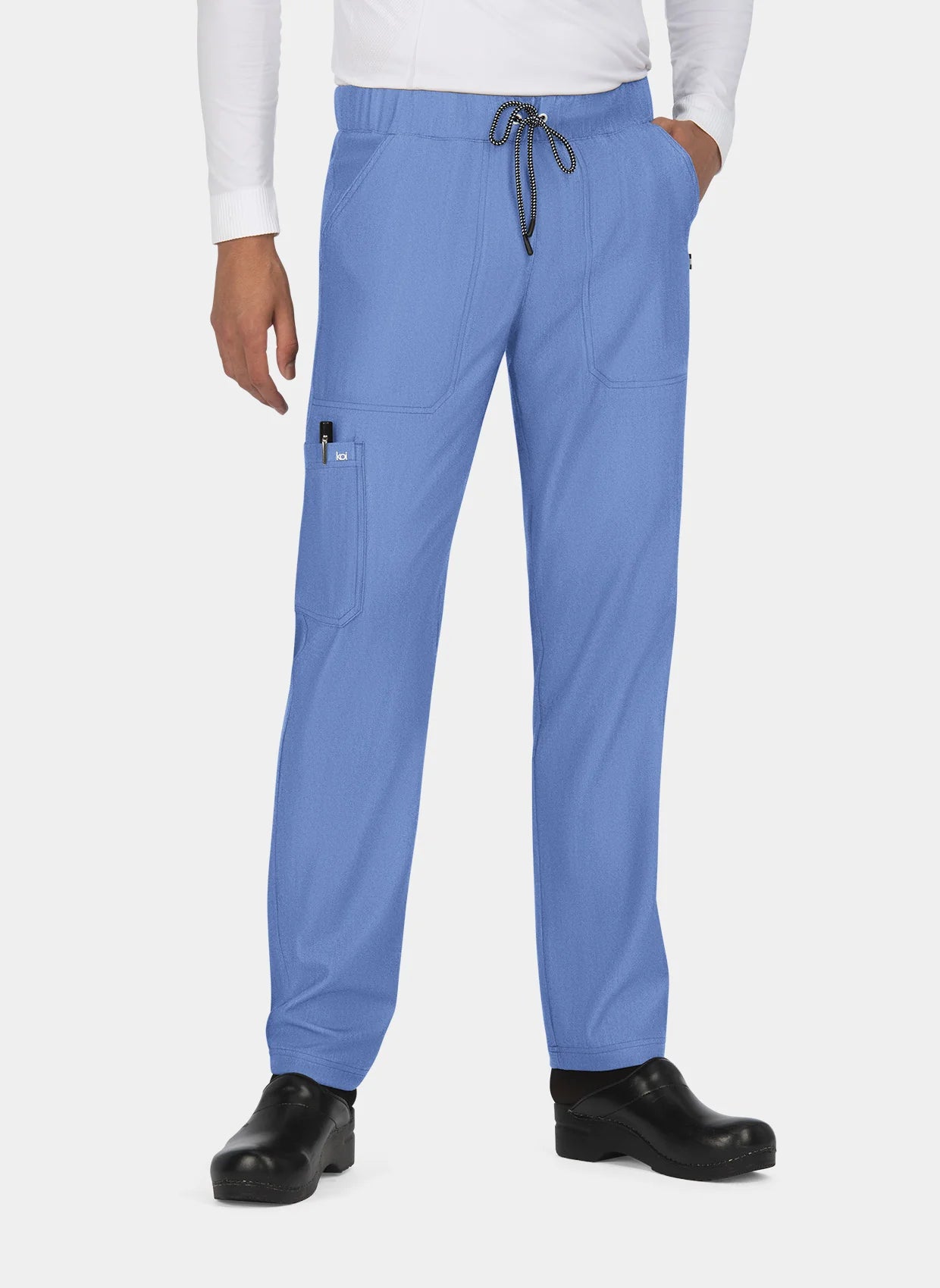 Koi Next Gen Make it Happen men's trouser