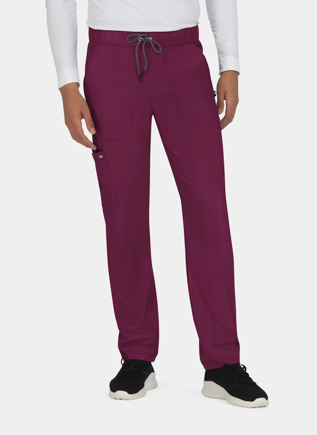 Koi Next Gen Make it Happen men's trouser