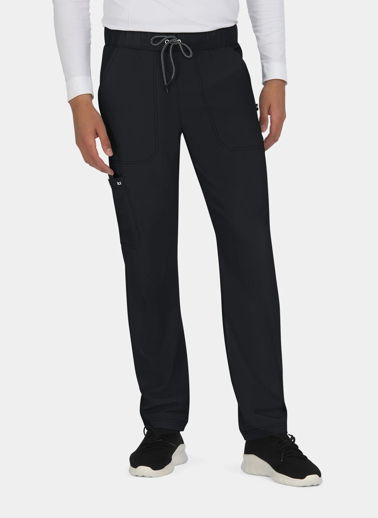 Koi Next Gen Make it Happen men's trouser