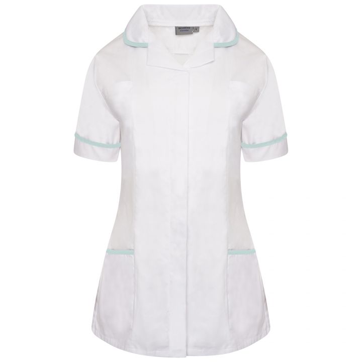 Scrubs UK Female Tunic