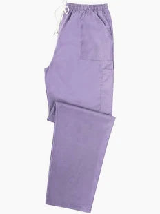 Behrens Unisex Smart Scrub Trouser