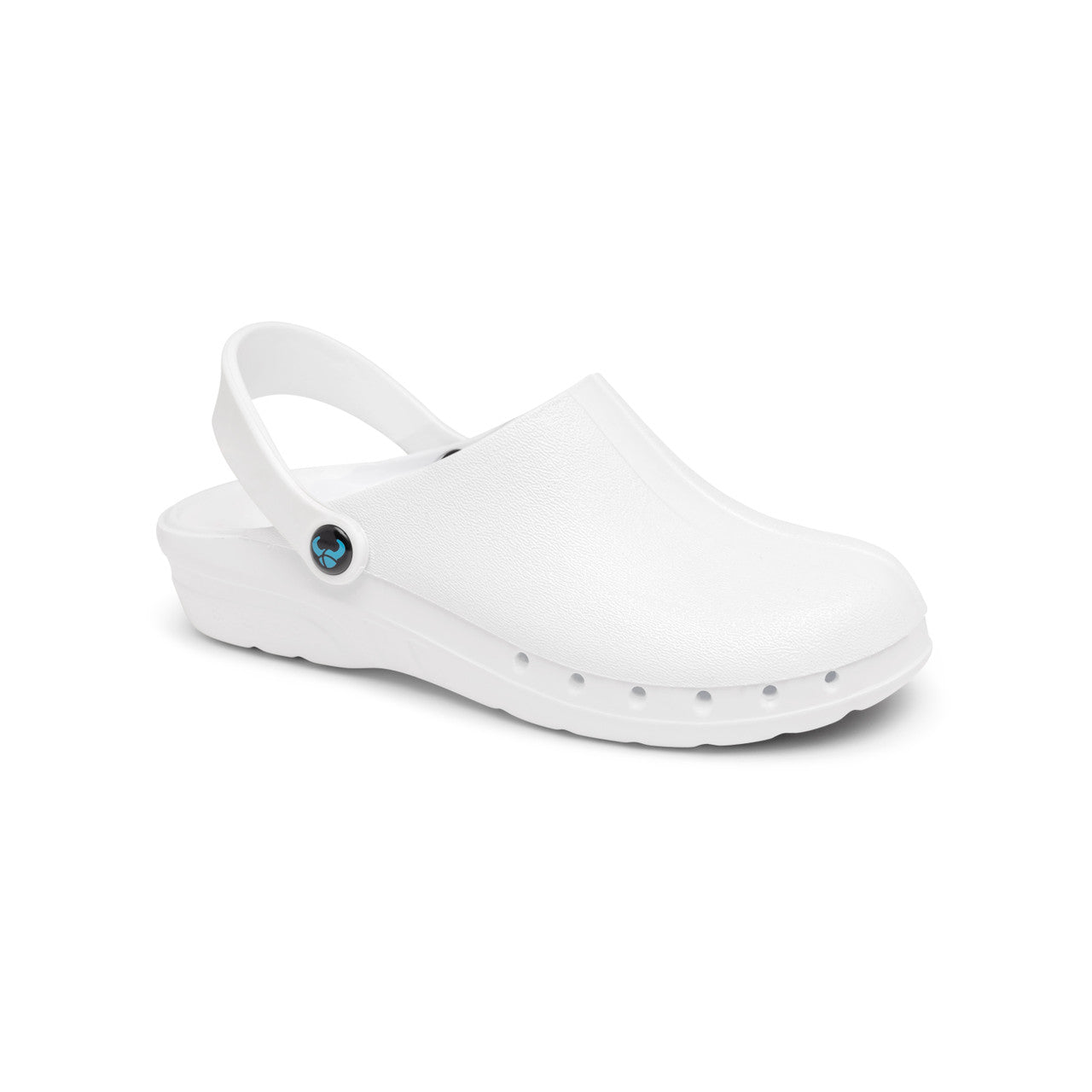 Suecos Oden Work Clogs