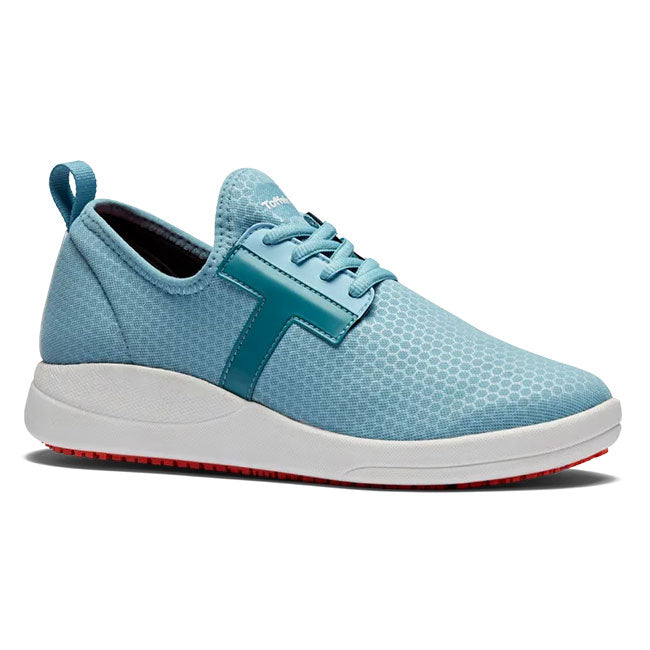 Toffeln Smartsole Breeze Trainers (Damaged box)