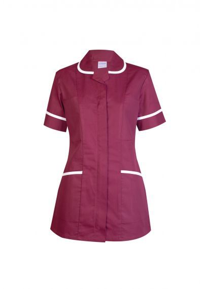 Uneek Ladies healthcare tunic (UC923)