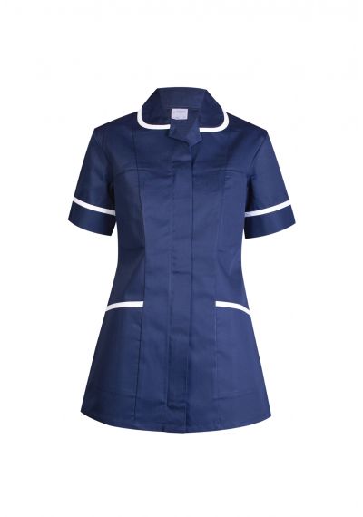 Uneek Ladies healthcare tunic (UC923)