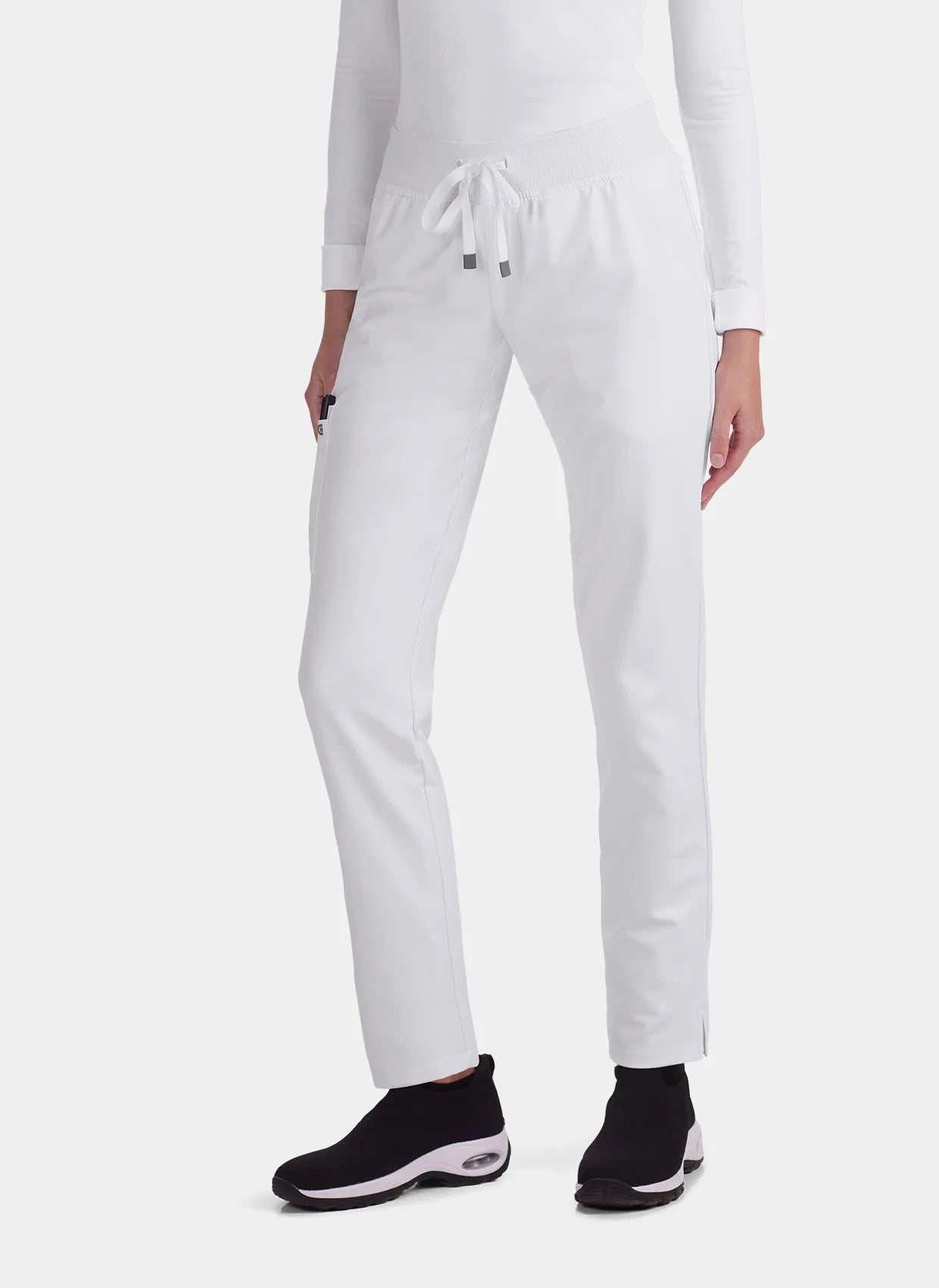 Koi Cureology Atria ladies scrub trousers