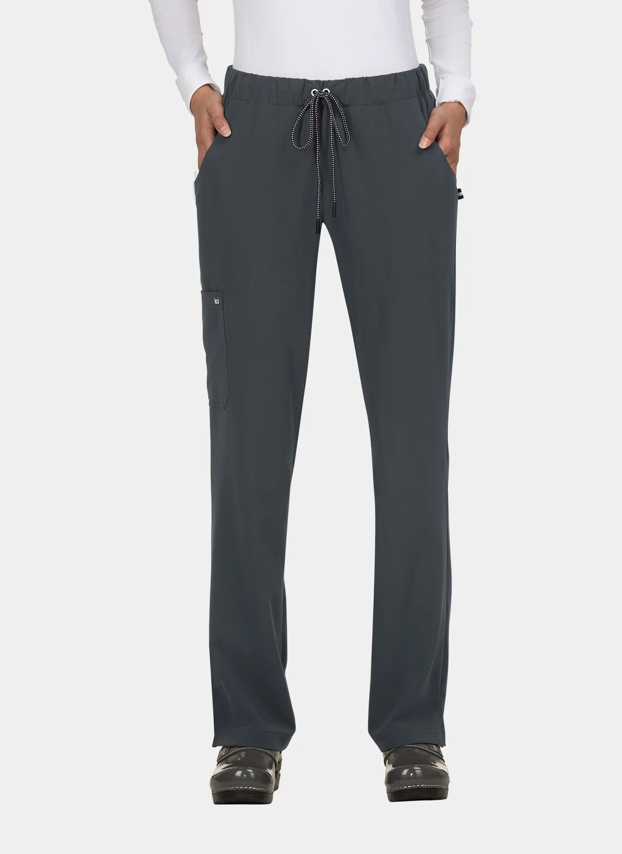 Koi Next Gen Everyday Hero women's scrub trousers
