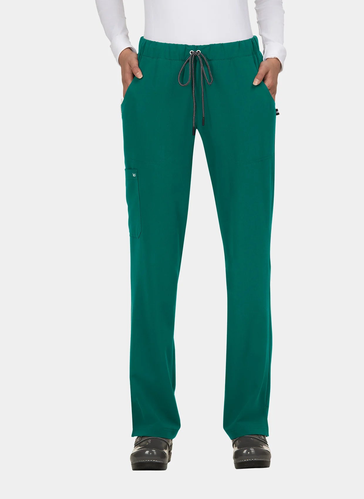 Koi Next Gen Everyday Hero women's scrub trousers